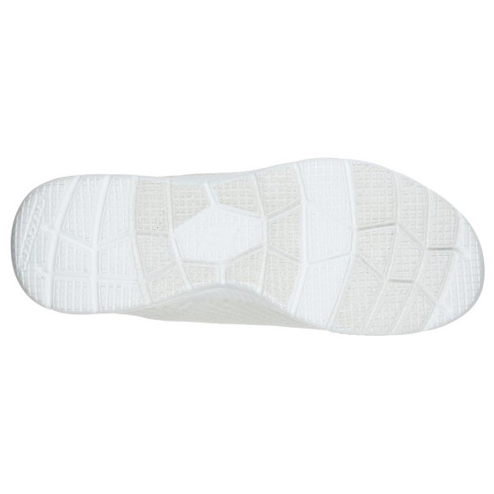 Skechers Shoe